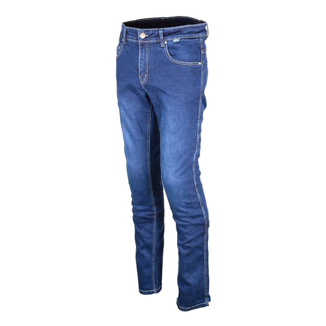 product/z/g/zg75910-004_1.jpg