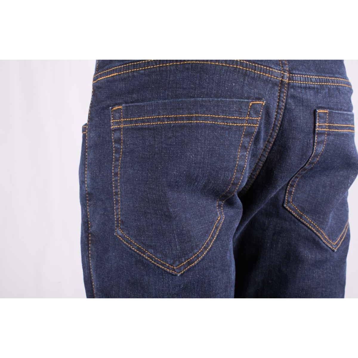 product/z/g/zg75911-004_6.jpg