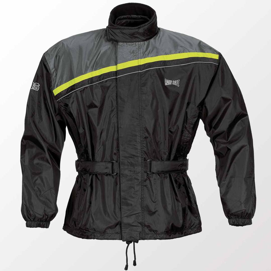product/z/g/zg79300-350_1.jpg