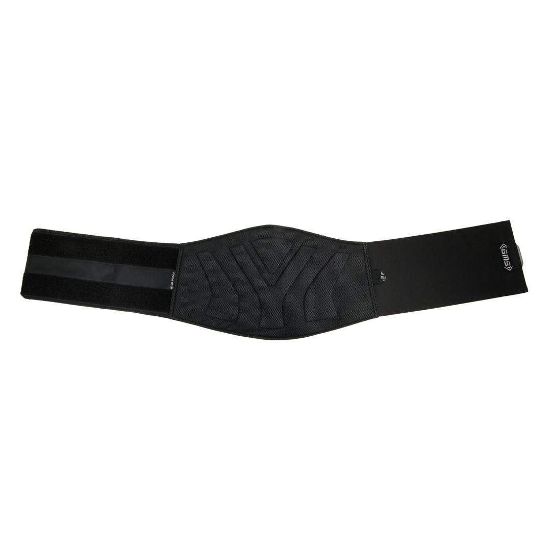 product/z/g/zg99002-003.jpg