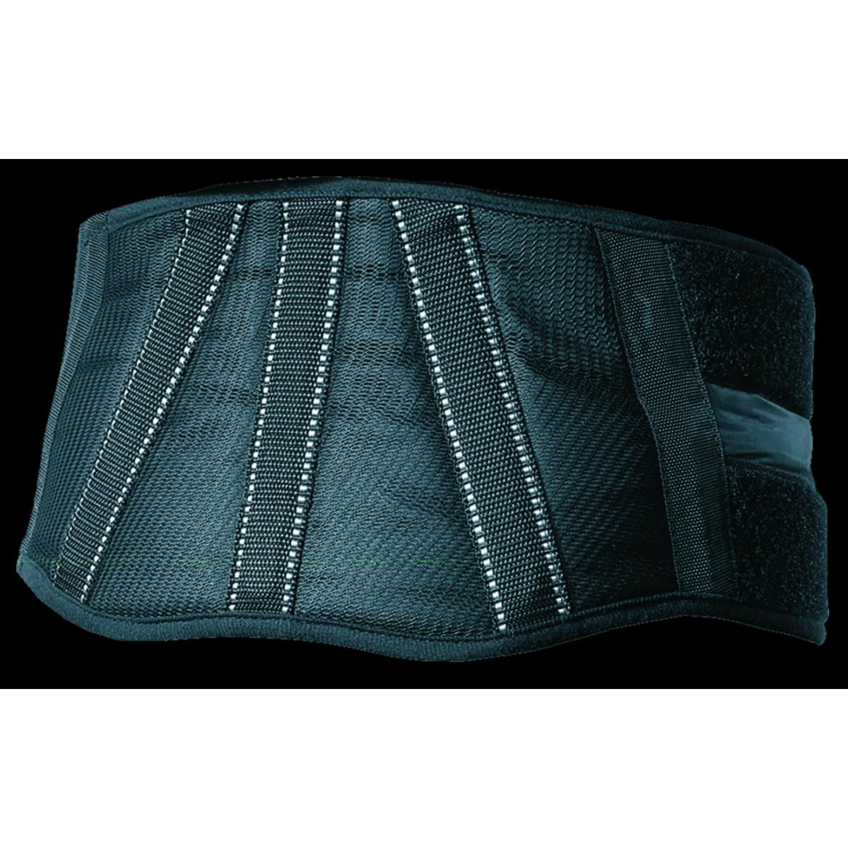 product/z/g/zg99004-003.jpg