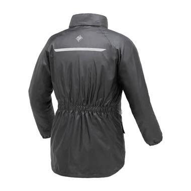 product/0/0/001401560.jpg