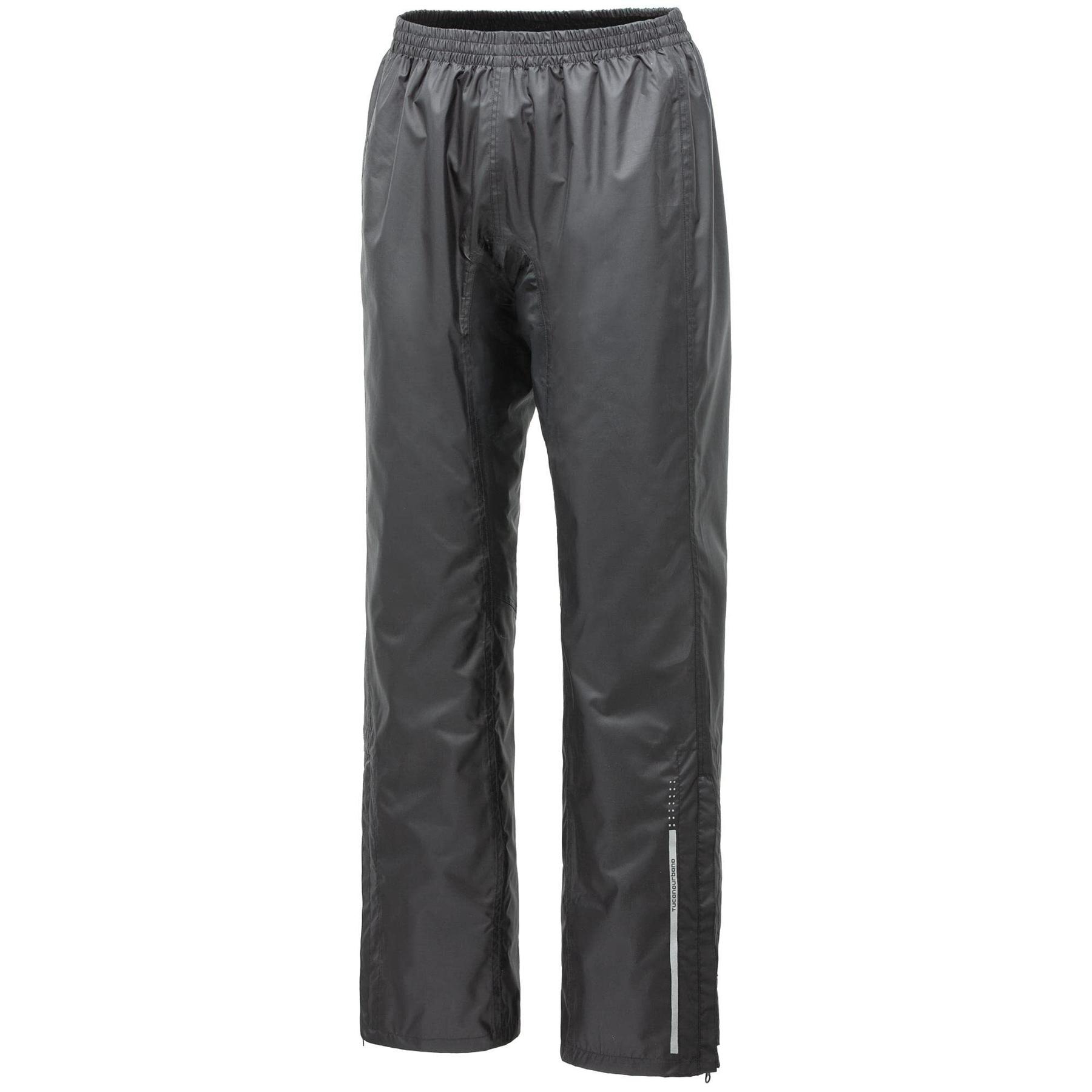 product/0/0/001401565.jpg