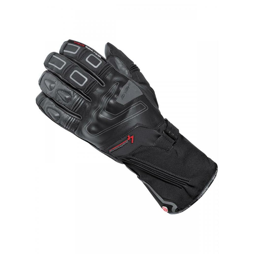 product/0/0/002270-00-001.jpg