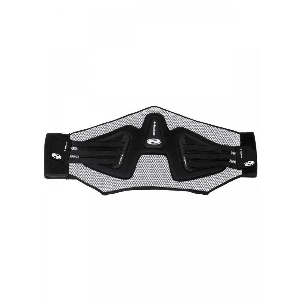 product/0/0/003315-00-001.jpg