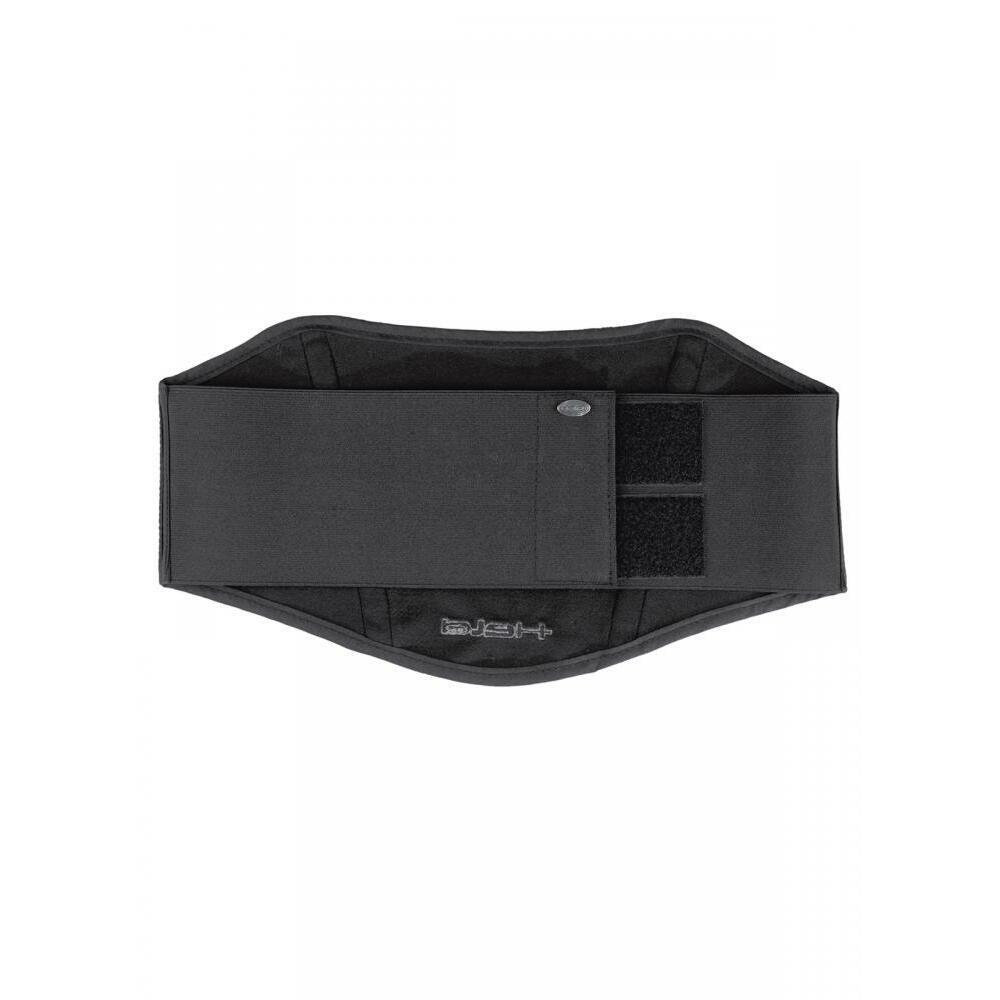 product/0/0/003329-00-001.jpg