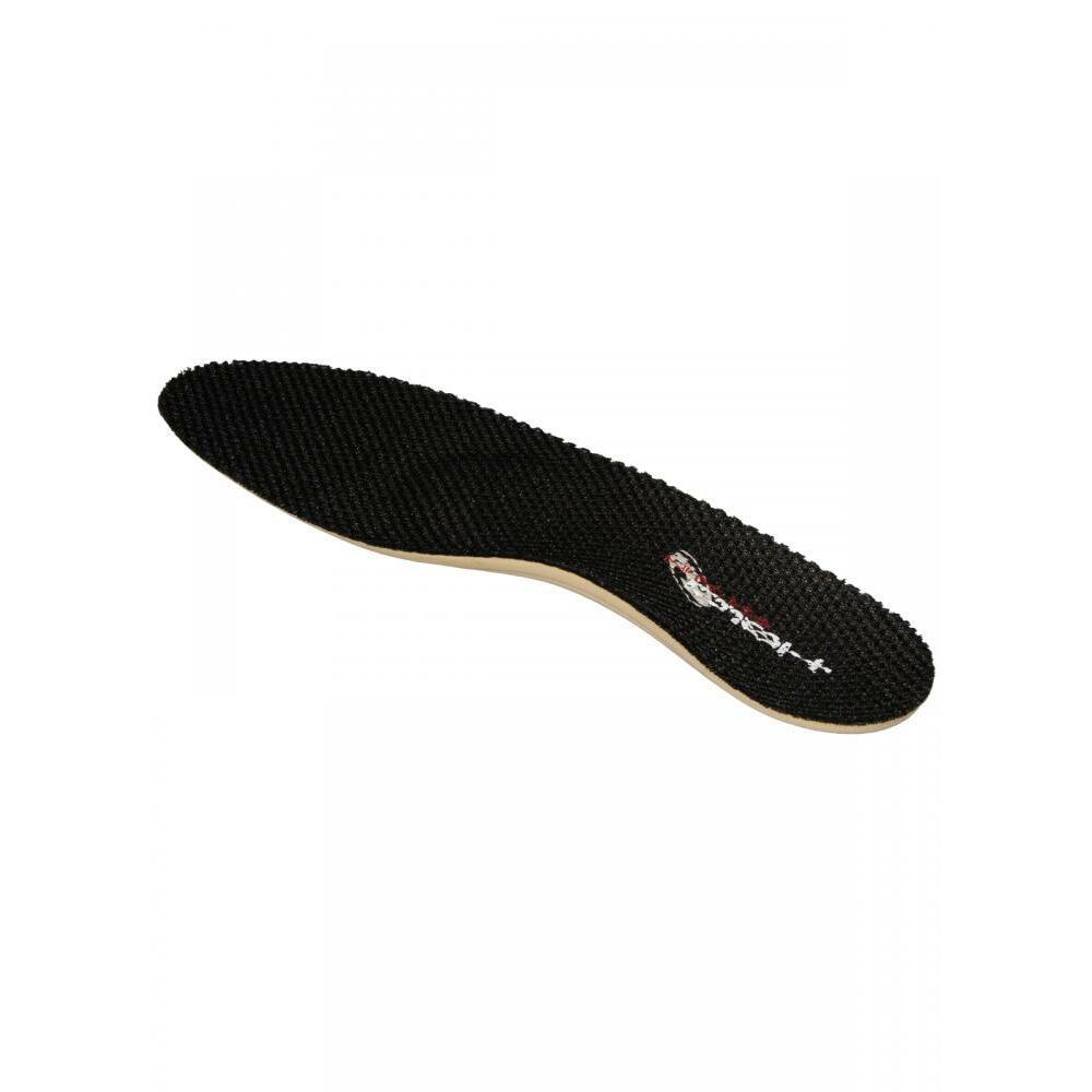 product/0/0/008551-00-001.jpg