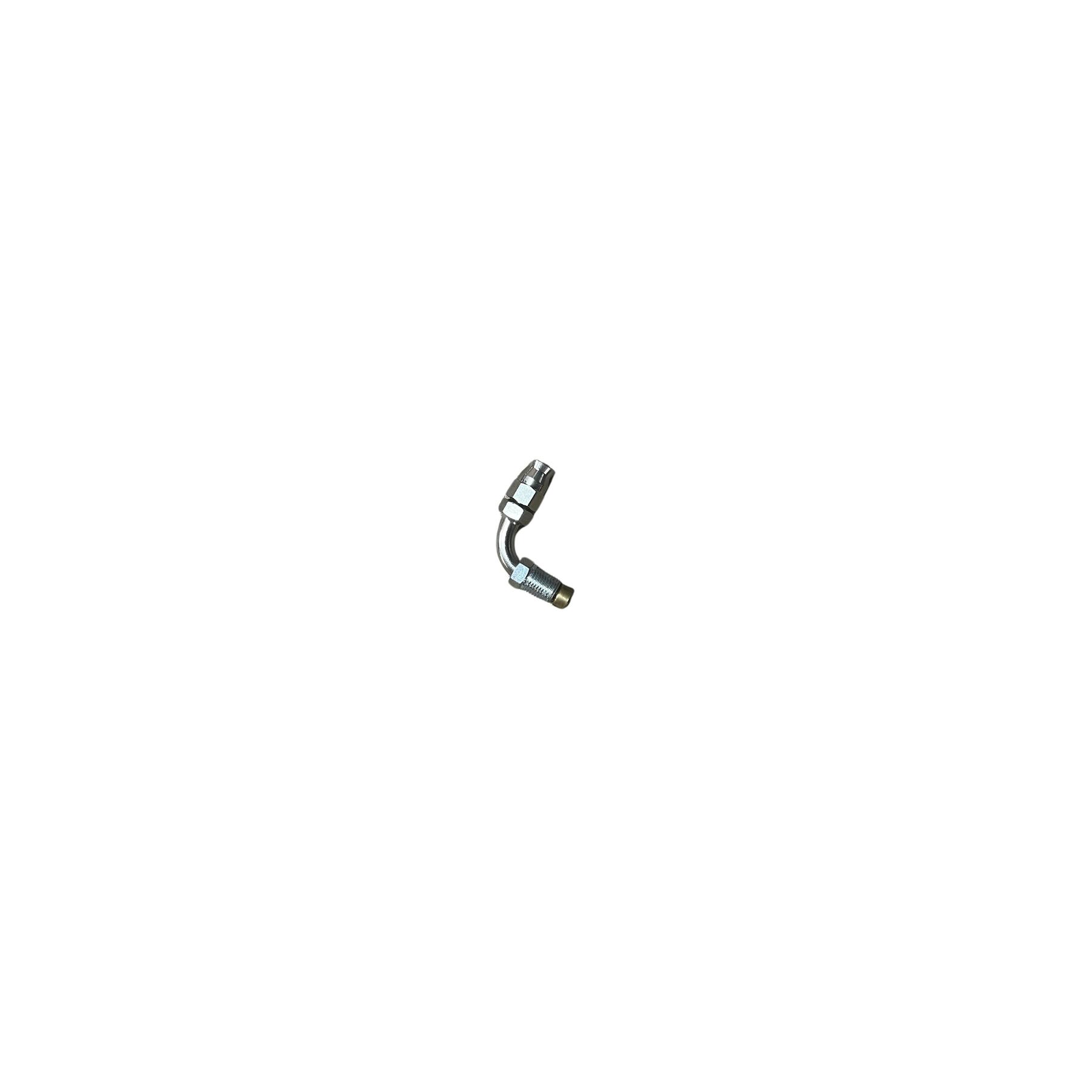 product/0/6/06981202-a_1.jpg