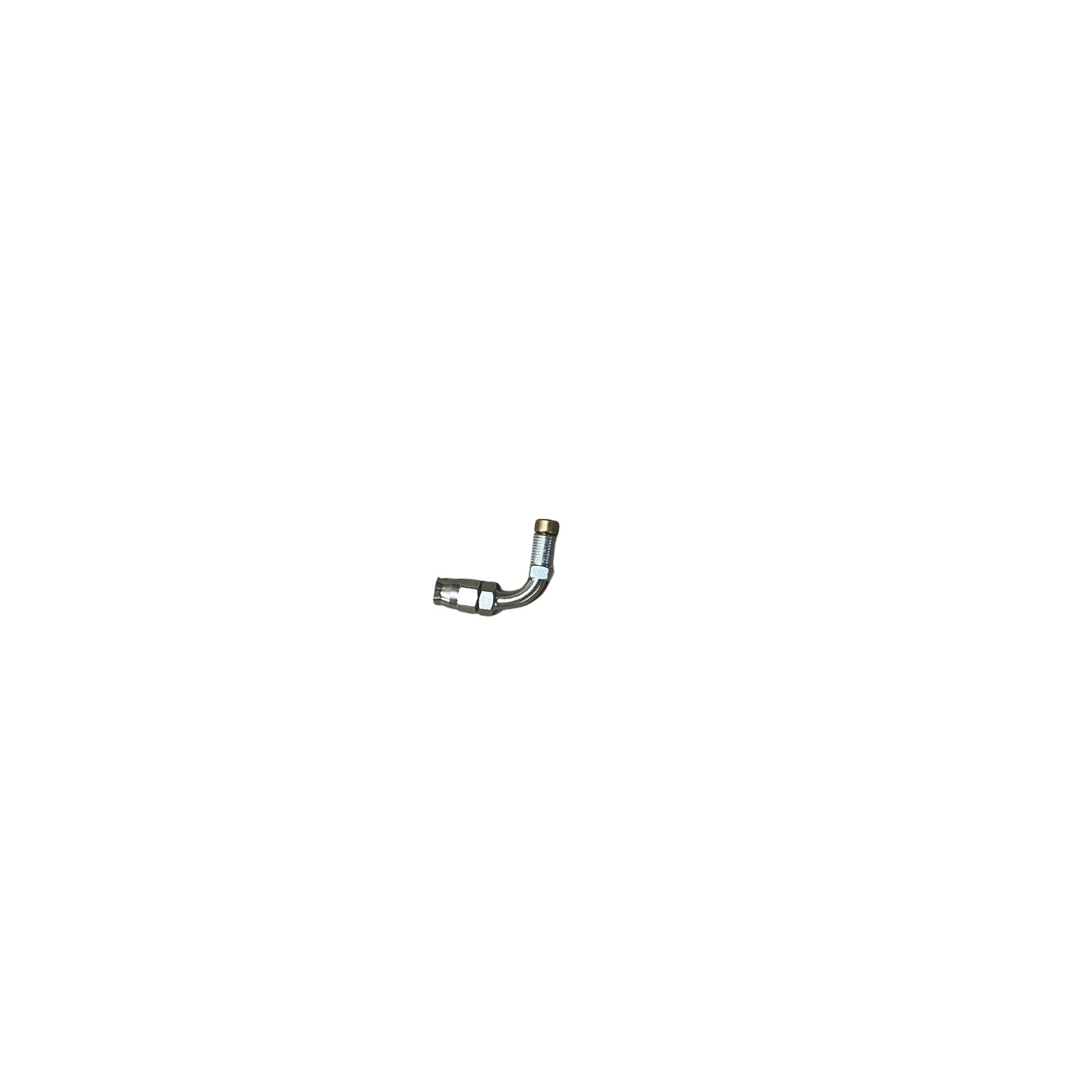 product/0/6/06981202-b_1.jpg