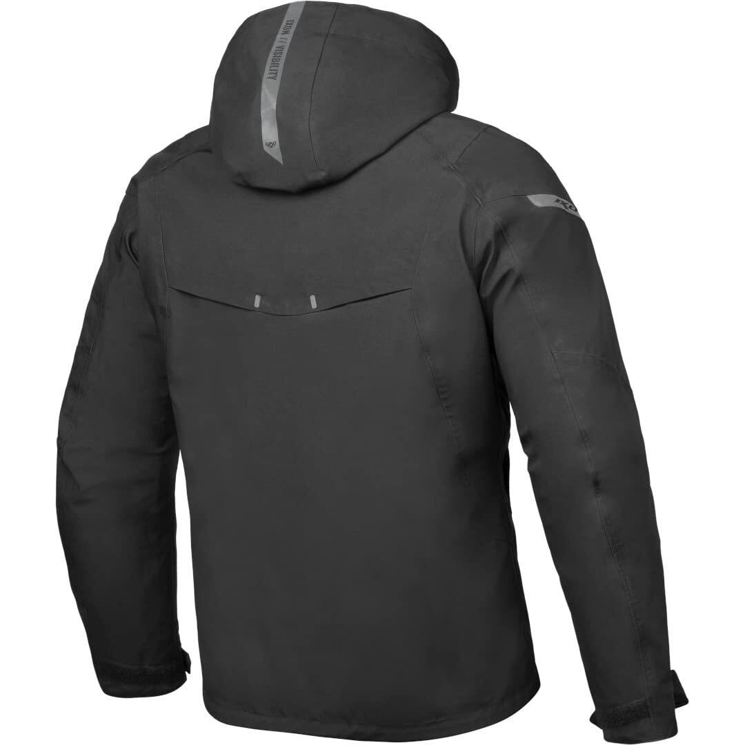 product/1/0/100101150-1001_1.jpg