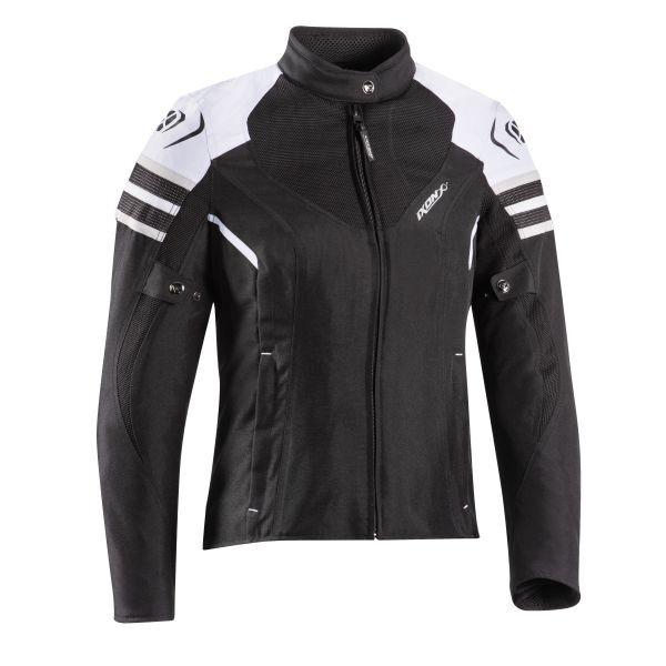 product/1/0/100102058-1020_2xl__3_1.jpg
