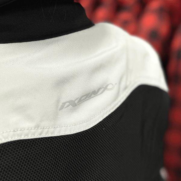 product/1/0/100102058-1020_2xl__6.jpg