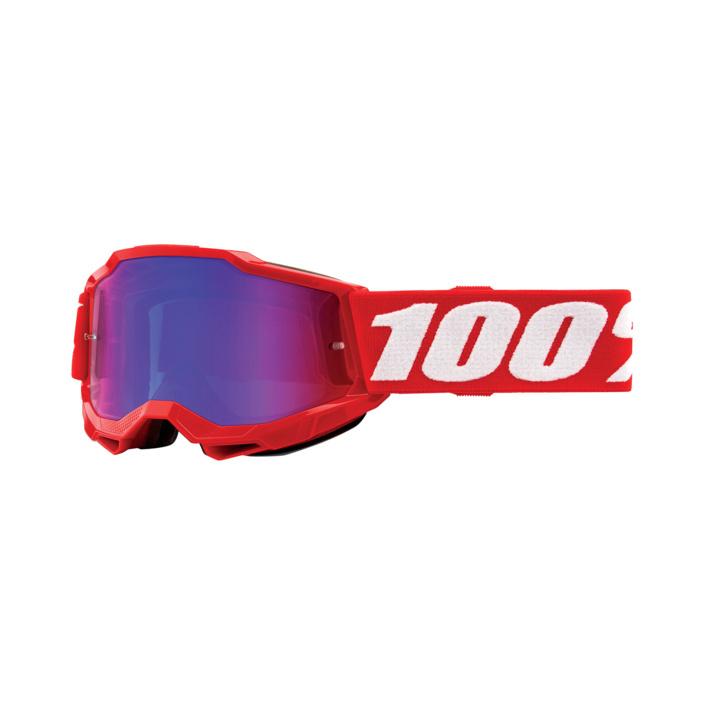 product/1/0/100_469-062-50025-00002.jpg