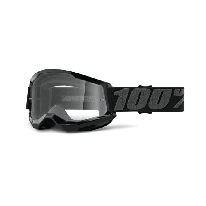 product/1/0/100_469-062-50027-00001.jpg