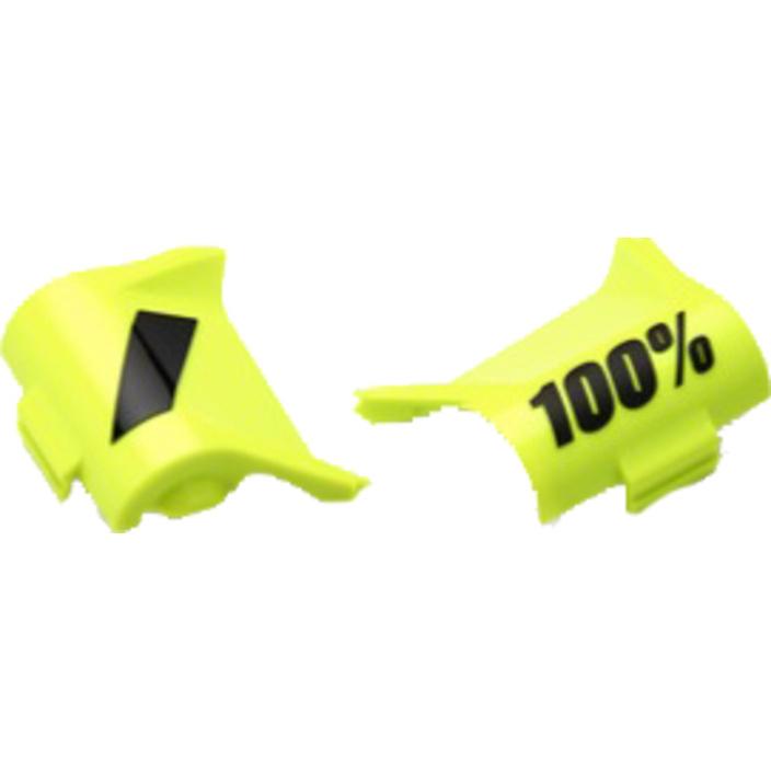 product/1/0/100_469-062-59046-00003_jaune_1.jpg