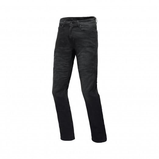 product/1/0/102.572.00.jpg
