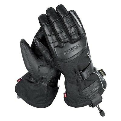product/1/0/105.410_1.jpg