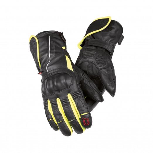 product/1/0/105.412.03.jpg