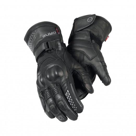 product/1/0/105.490.00.jpg