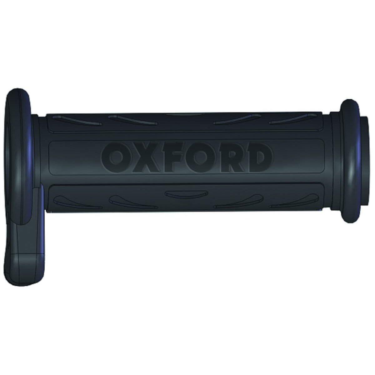 product/1/0/1057383.jpg