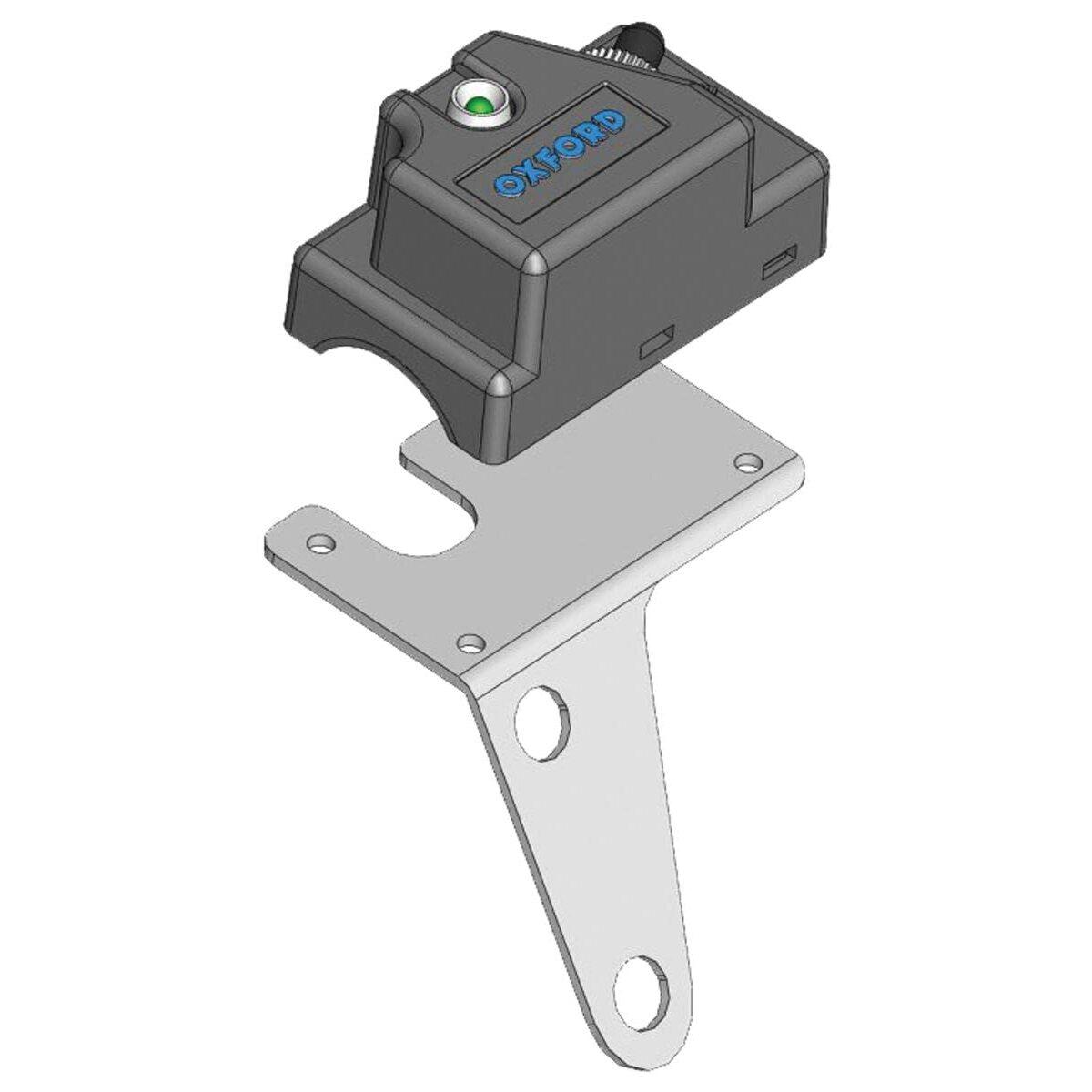 product/1/0/1057383_1.jpg