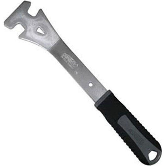 product/1/1/1104623.jpg
