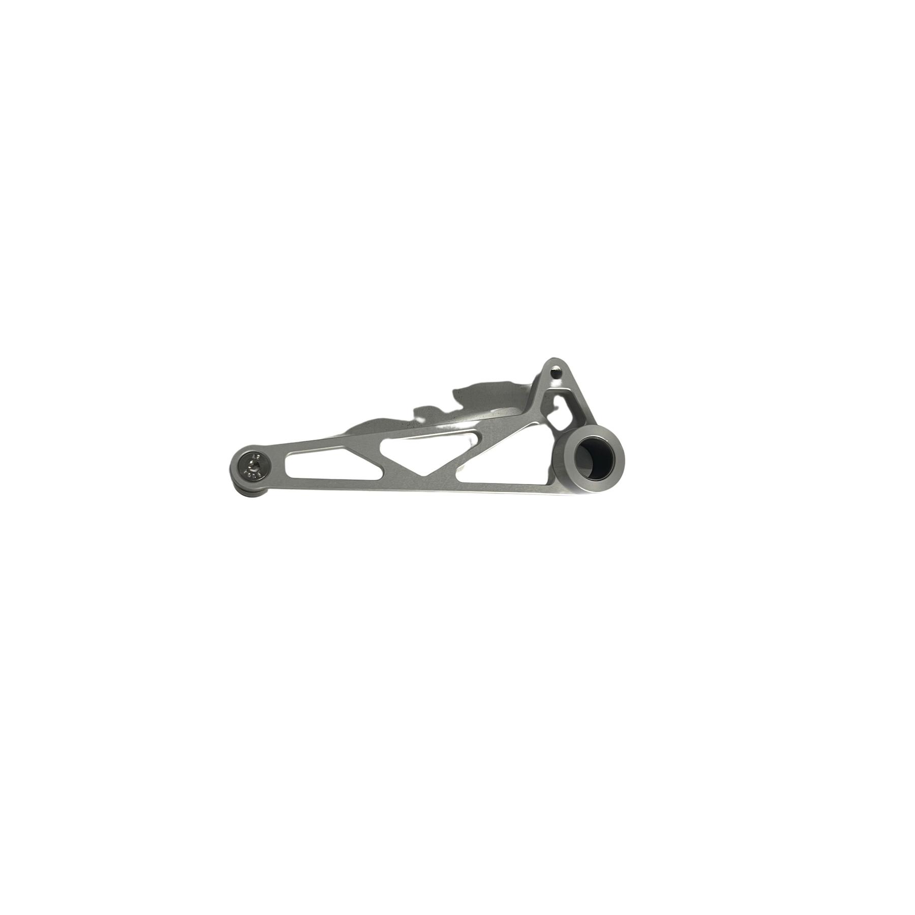 product/1/1/110t024-a_1.jpg