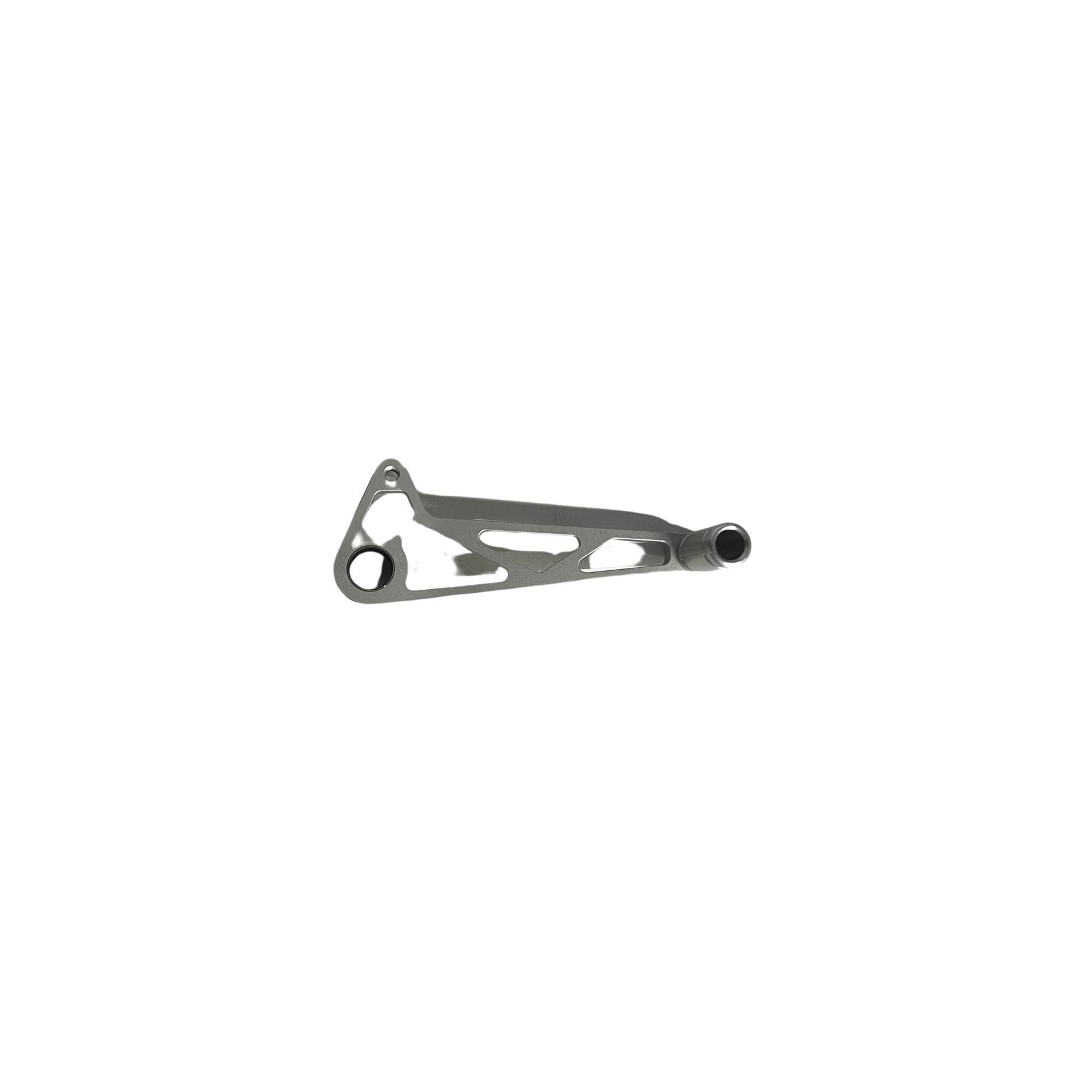 product/1/1/110t024-b_1.jpg