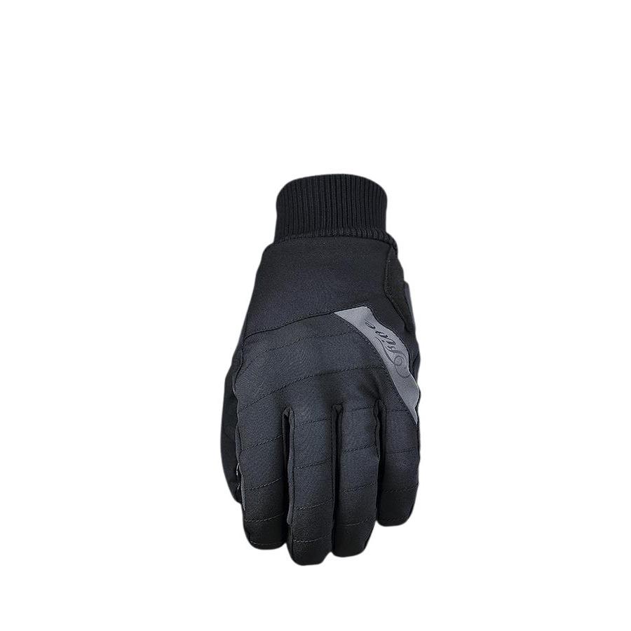 product/1/1/1119060107.jpg