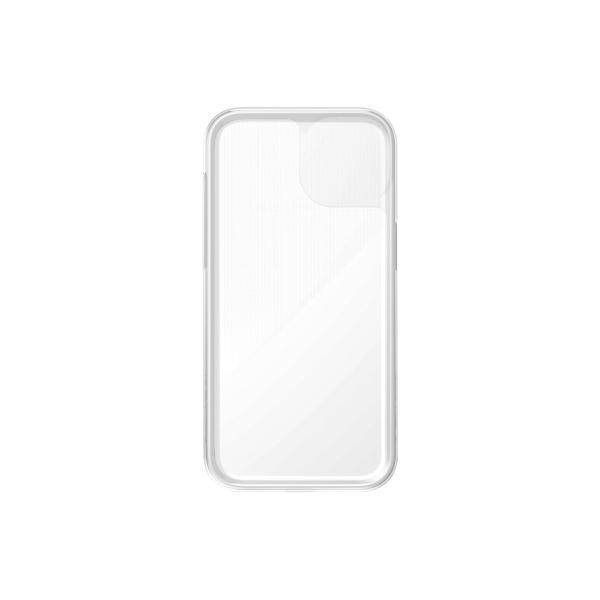 product/1/1/1119572.jpg