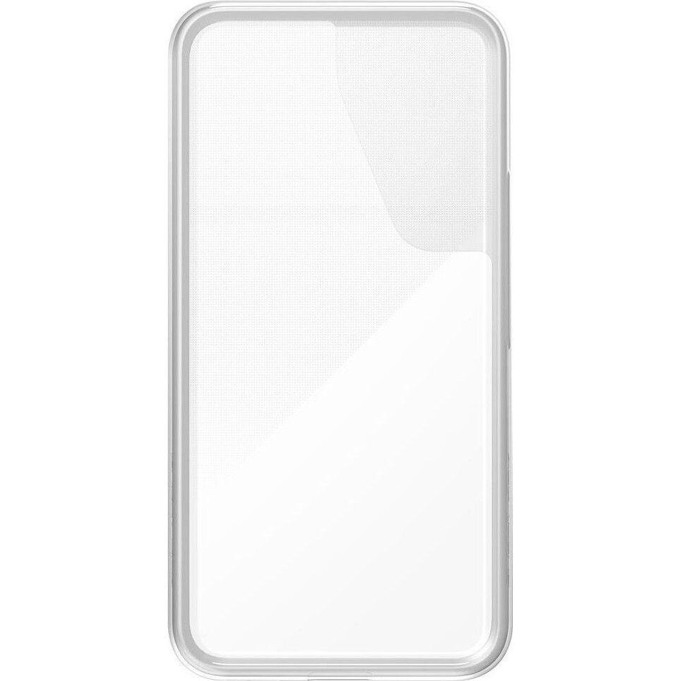 product/1/1/1120521.jpg