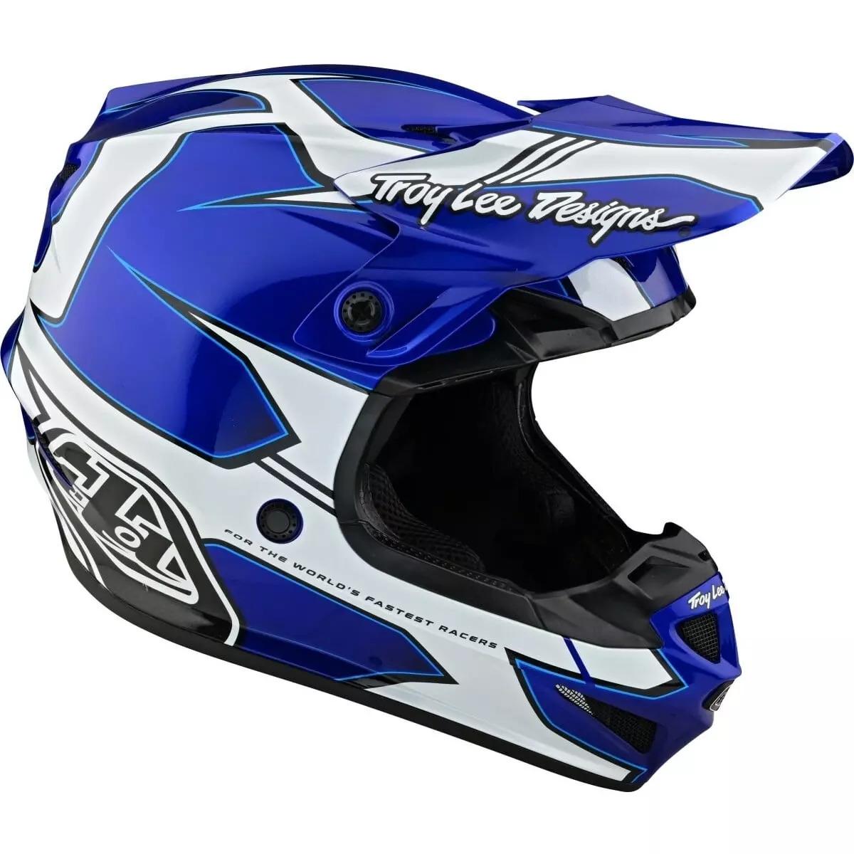 product/1/1/11268001_2.jpg