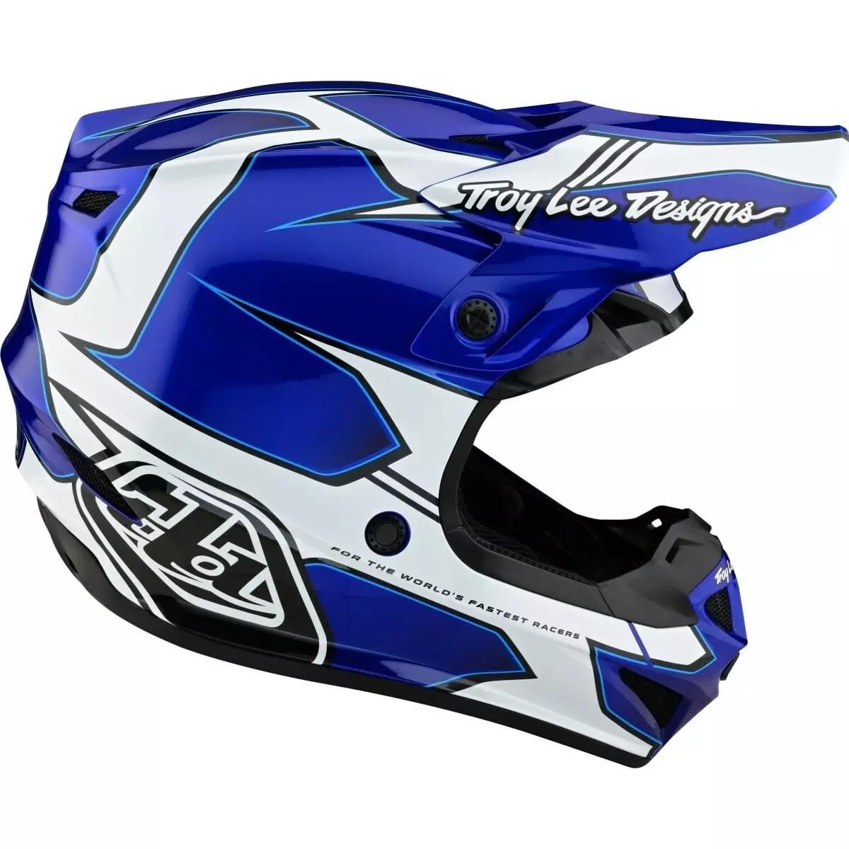product/1/1/11268001_7.jpg