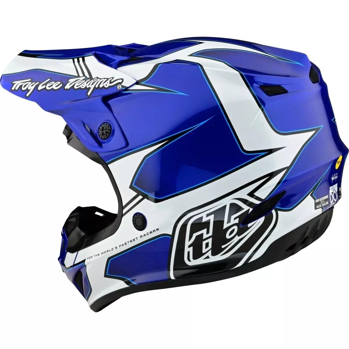 product/1/1/11268001_8.jpg