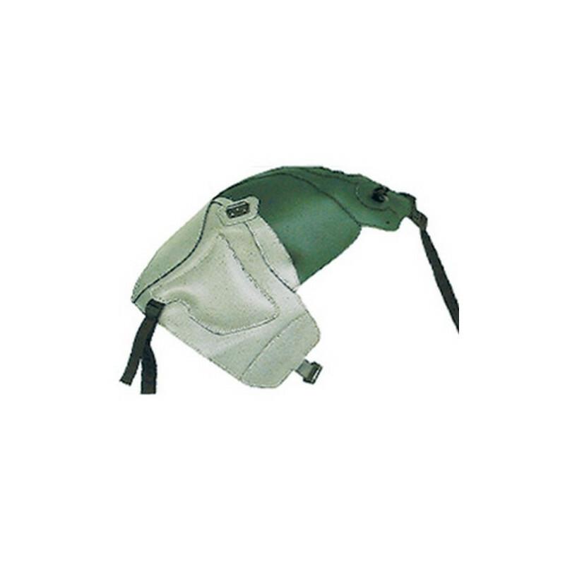 product/1/1/1194q_1.jpg