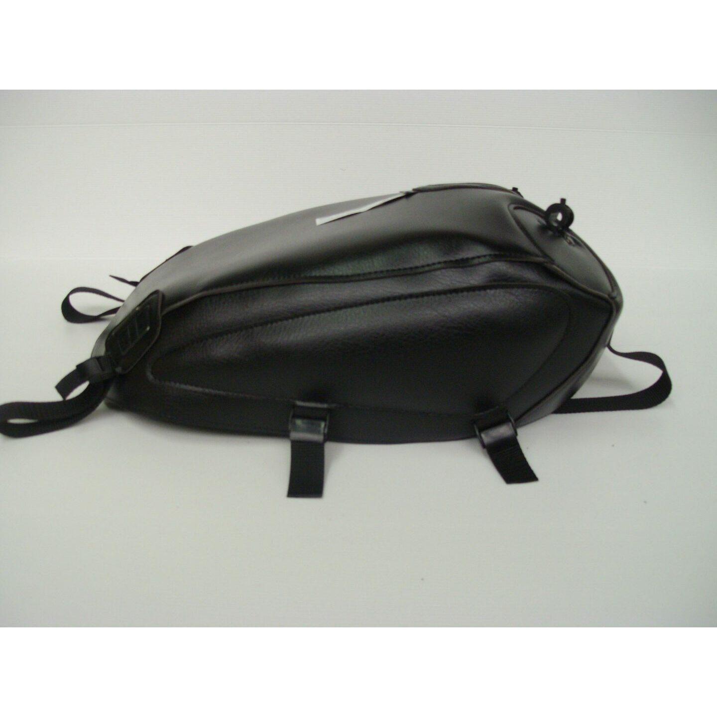 product/1/1/1199u_1645018596.jpg