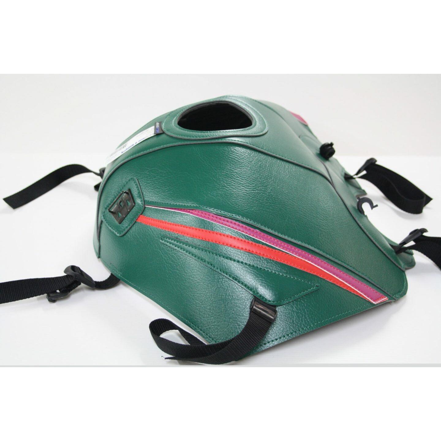 product/1/2/1207f_1645018715.jpg