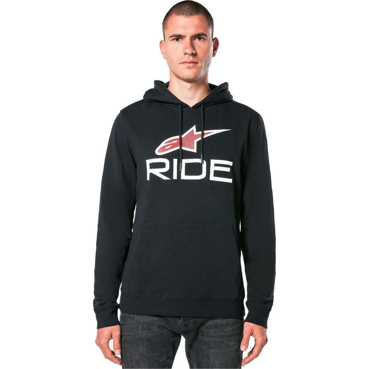 product/1/2/1214-518201232m.jpg
