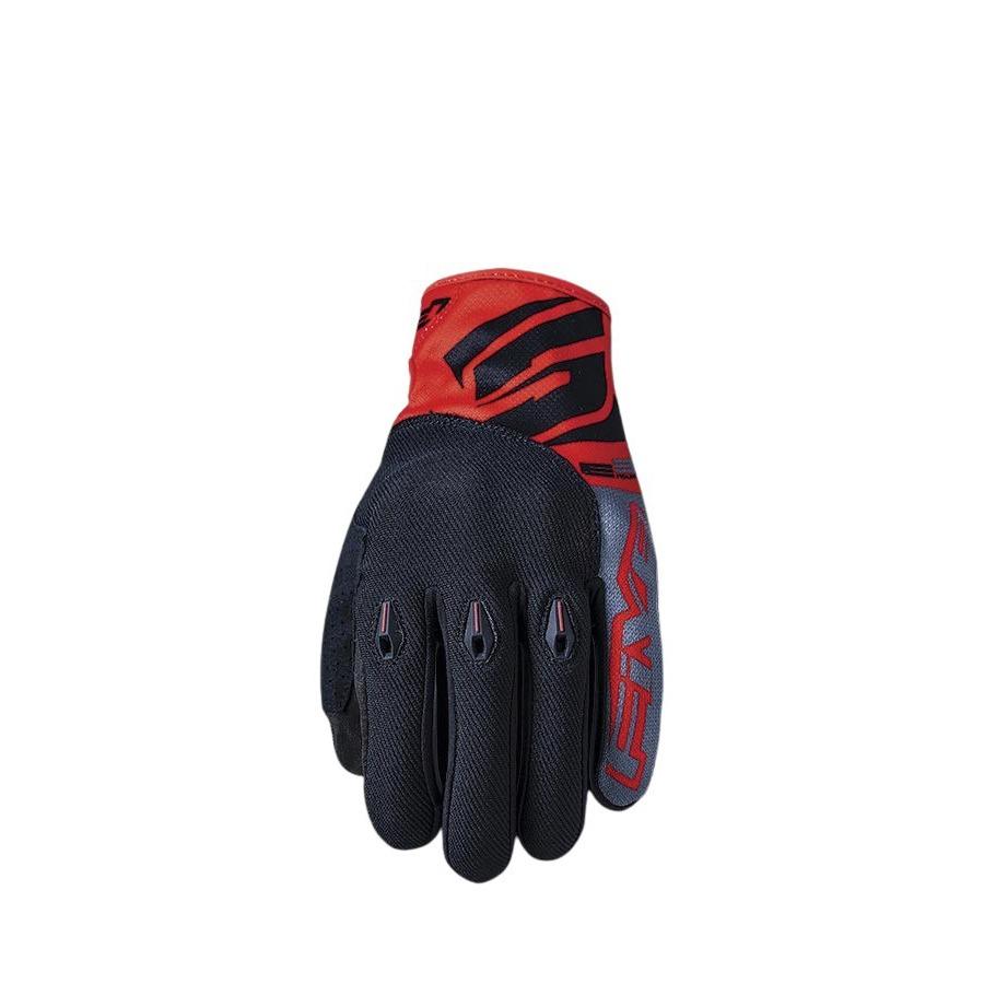 product/1/2/1221130307_1.jpg