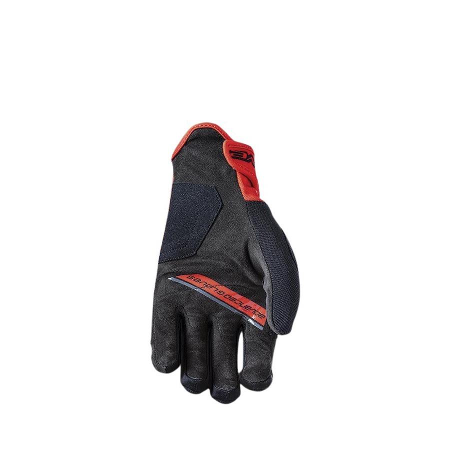 product/1/2/1221130307_2.jpg