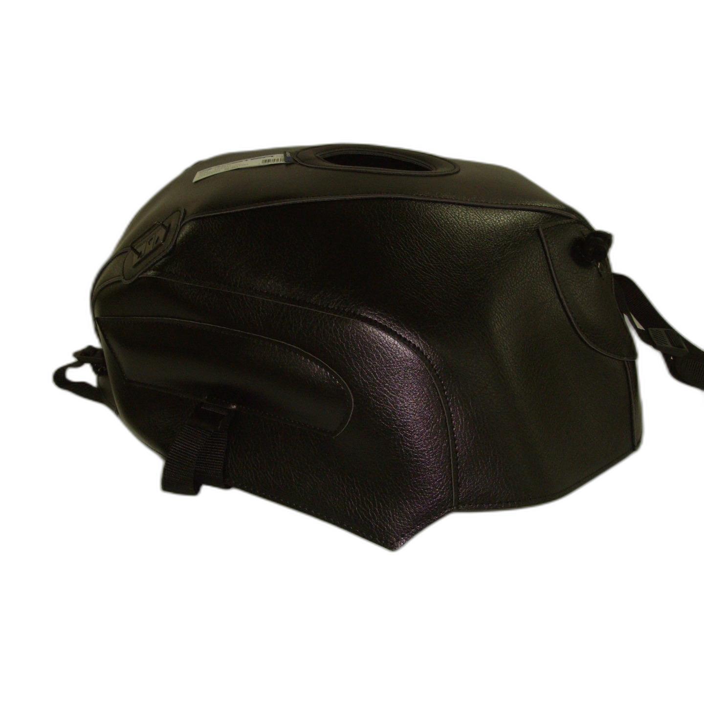 product/1/2/1238u_1.jpg