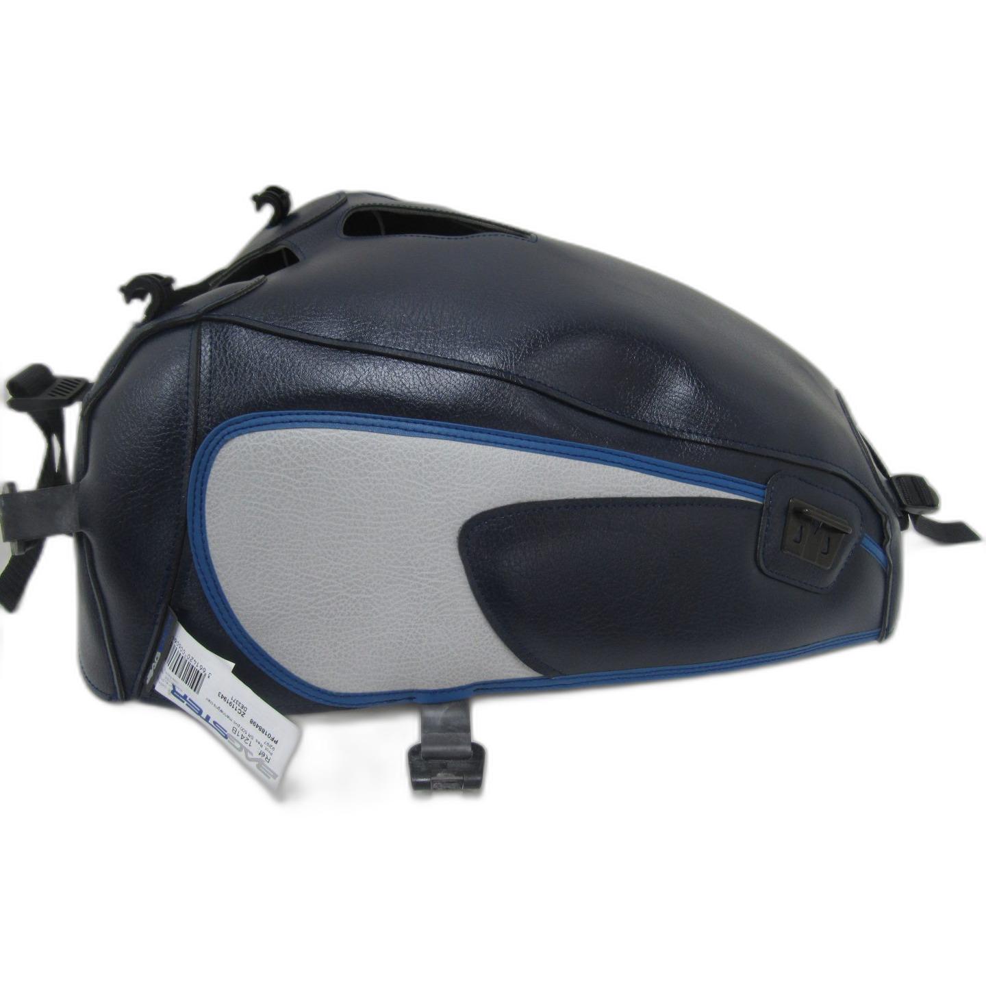 product/1/2/1241b_1.jpg