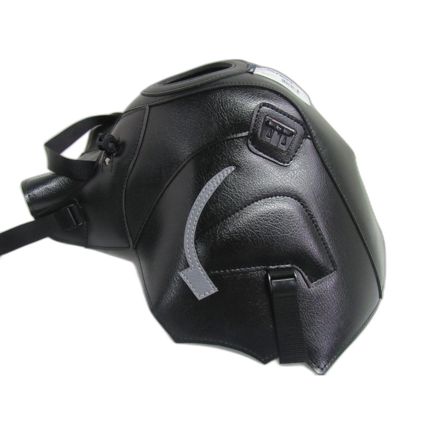 product/1/2/1259g_1.jpg