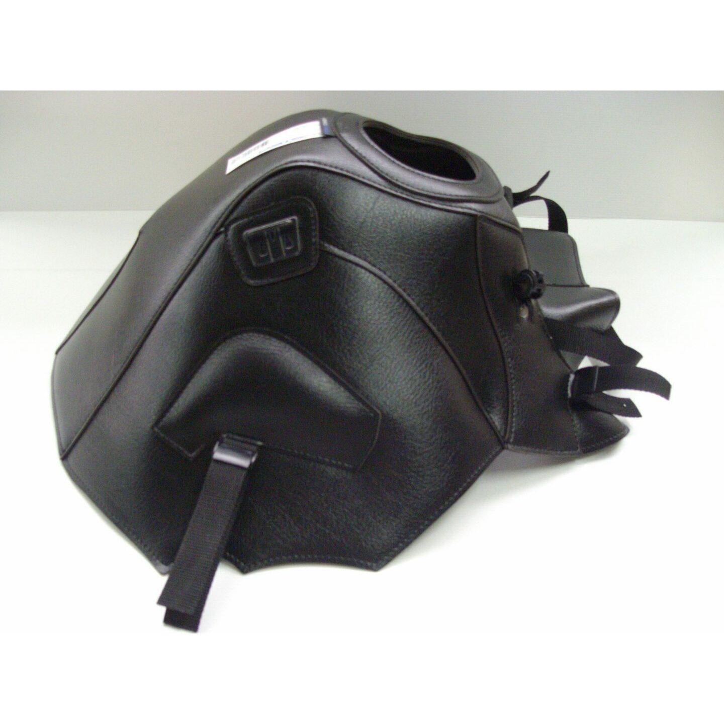 product/1/2/1259u_1.jpg