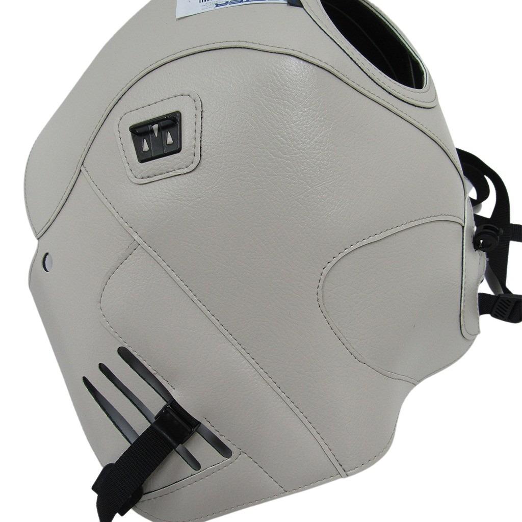 product/1/2/1266c_1.jpg