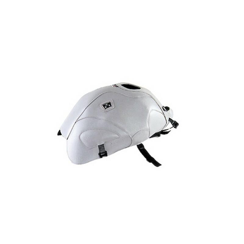 product/1/2/1268c_1.jpg