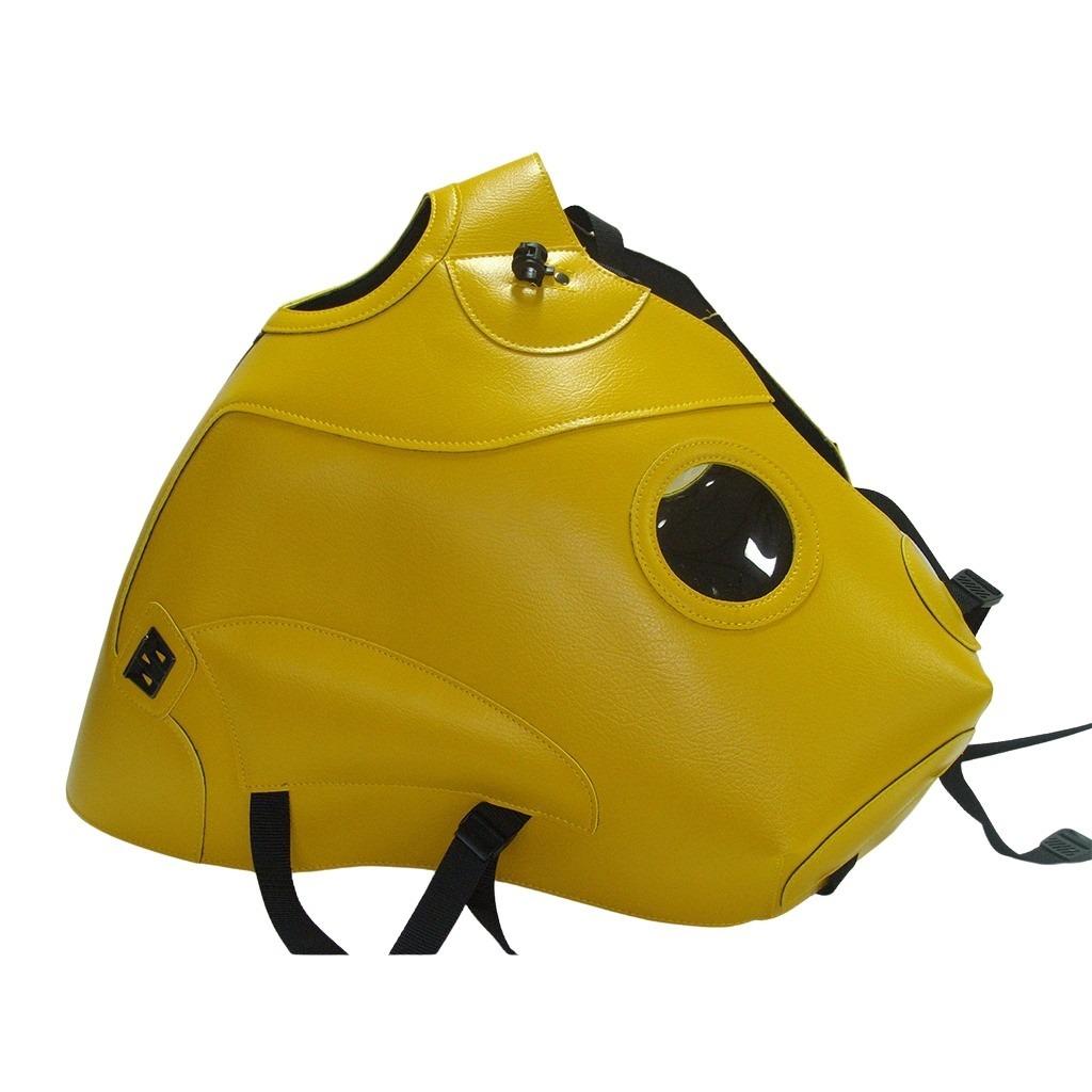 product/1/2/1272f_1.jpg