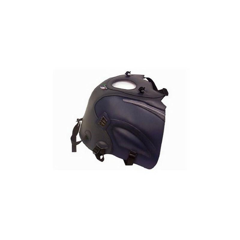 product/1/3/1335i_1.jpg