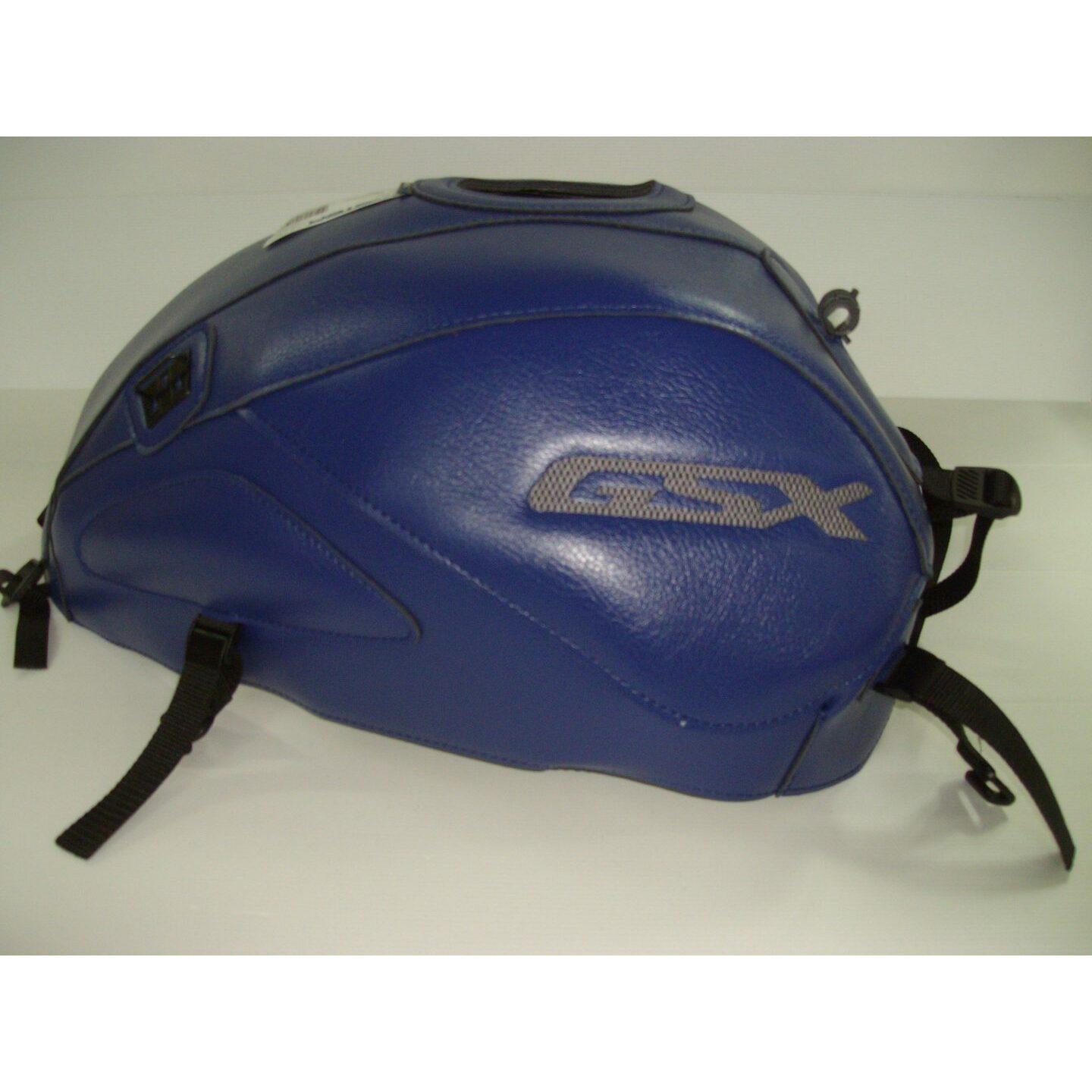 product/1/4/1435a_1645018635.jpg