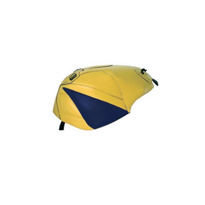 product/1/4/1437c_1.jpg
